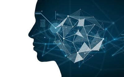 AI-powered Tools are Reshaping Accounting
