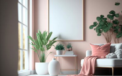 Understanding the Non-Resident Landlord Scheme