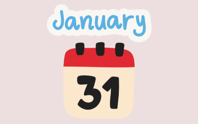 Self-Assessment Tax Return Deadline: 31 January