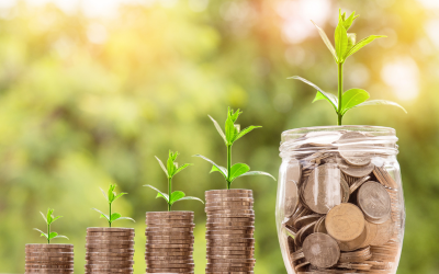 Therapists: Could Hidden Cash Be Sitting in Your Practice?