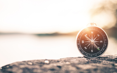 Guide for Therapists – Self-Employment Tax Return