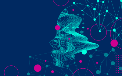 How AI is Changing Accountancy for Therapists