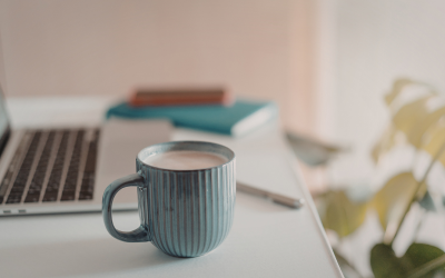 Unexpected HMRC Tax Bills: What Therapists Should Know