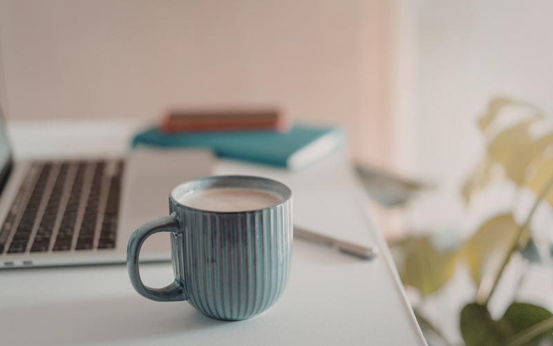 Unexpected HMRC Tax Bills: What Therapists Should Know