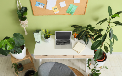 Making Tax Digital: What Therapists Need to Know
