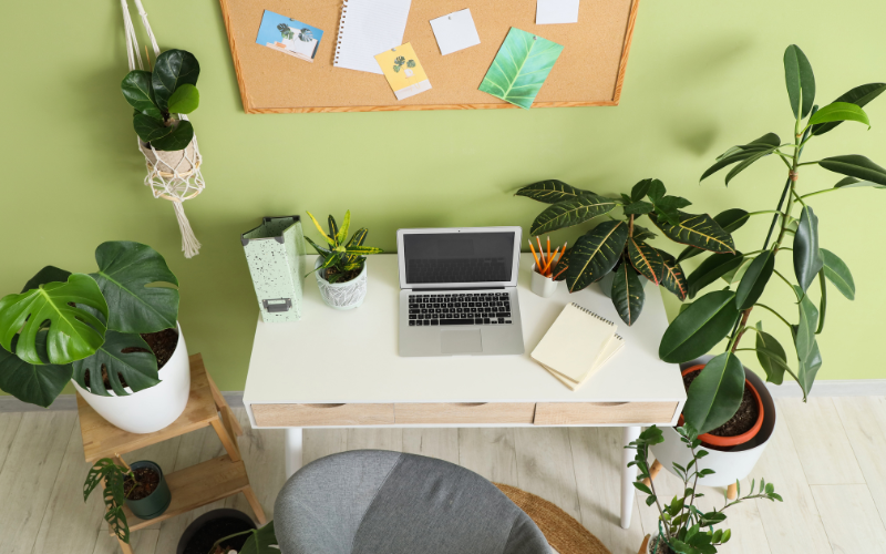 Making Tax Digital: What Therapists Need to Know
