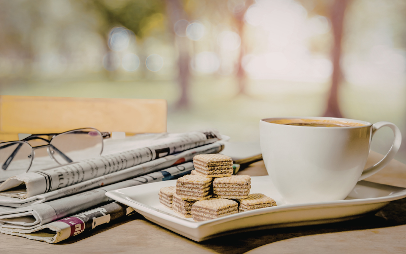 Latest HMRC Updates: What Therapists Need to Know About Self Assessment Changes