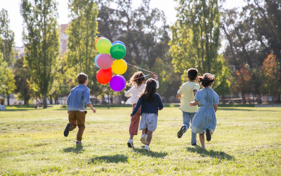 Why Therapists Should Be Aware of the New Summer VAT Changes