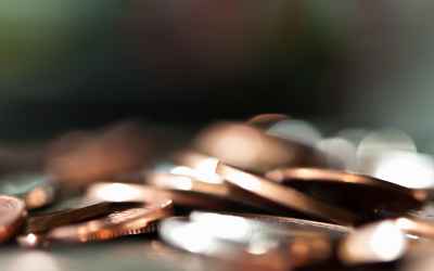 Could Monthly Tax Payments Be Coming?