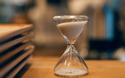 MTD for Income Tax: What It Means If You’re a Self-Employed Therapist